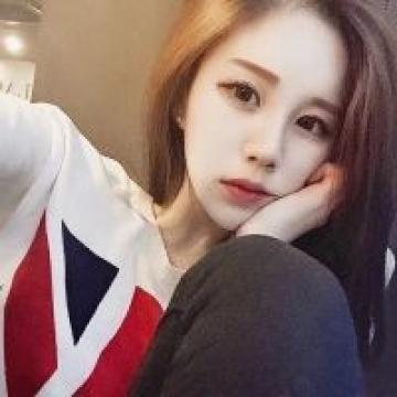 霸业永恒合击版本下载