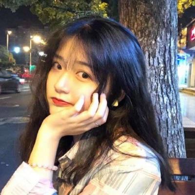 热血剑心手机版(暂未上线)v1.0.401 官方安卓版