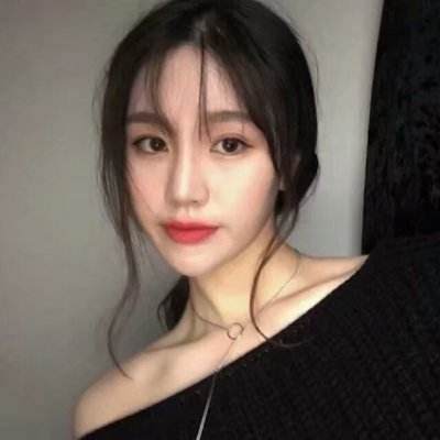 率土之滨苏宁易购pptv客户端下载